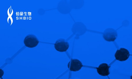 2019 巡回講座—伯豪生物解碼專屬您團(tuán)隊(duì)的精彩講座！