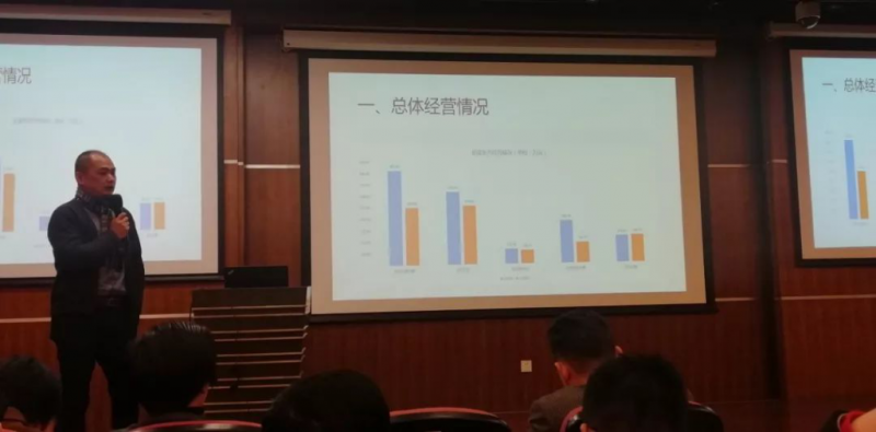 伯豪醫(yī)藥總經理葛鋒