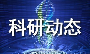 伯豪生物 | 文獻解讀：新策略！發(fā)病機制和藥物篩選研究看這里 IF>17！
