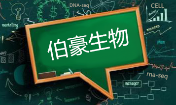伯豪生物 | 線上課程資料大放送