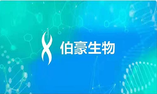 Nature Biotechnology | 單細胞轉(zhuǎn)錄組不同建庫及數(shù)據(jù)分析方法測評結(jié)果
