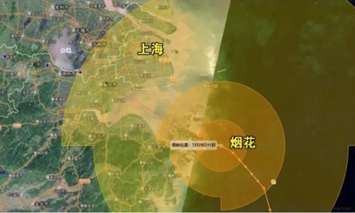 緊急調(diào)休 | 通知望廣大老師朋友注意安全！