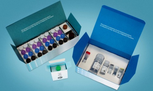 技術(shù)服務(wù) |Olink 超靈敏低豐度蛋白組助力精準(zhǔn)醫(yī)學(xué)（一）