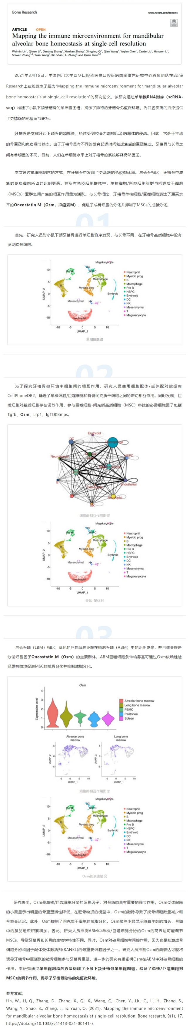 網(wǎng)頁捕獲_15-8-2021_173011_mp
