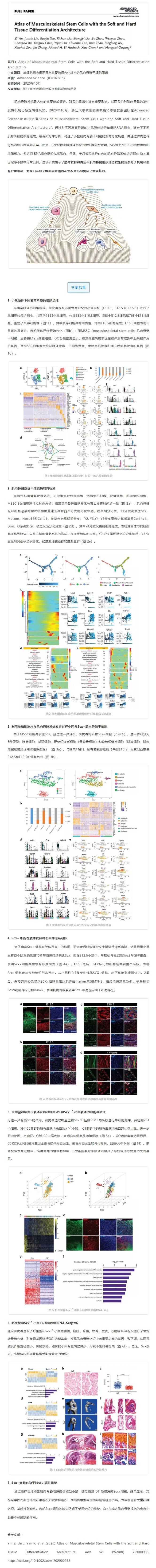 網(wǎng)頁捕獲_29-8-2021_21584_mp