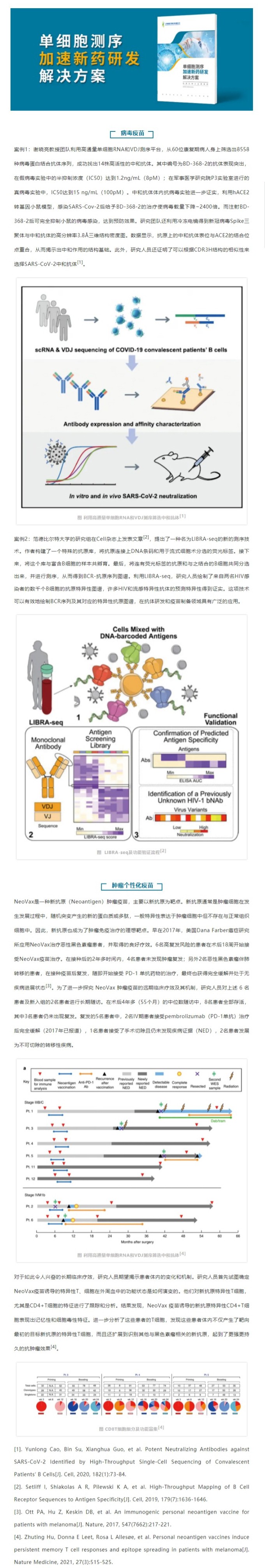 網(wǎng)頁捕獲_15-8-2021_211326_mp