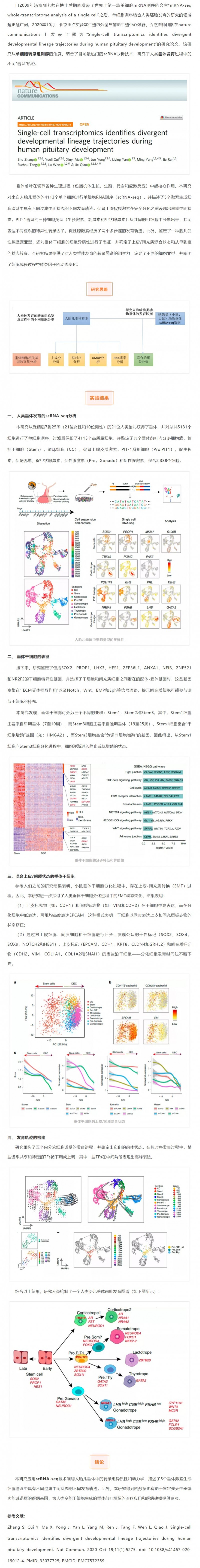 網(wǎng)頁(yè)捕獲_24-8-2021_17328_mp