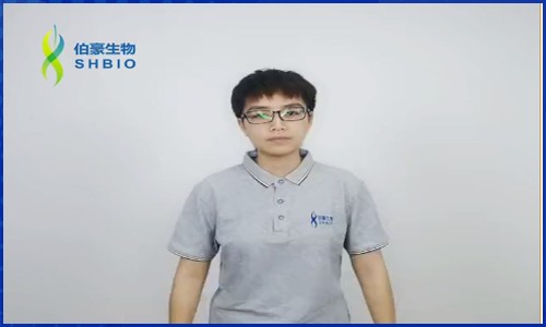 教師節(jié)快樂(lè)，“豪”哥送溫暖！