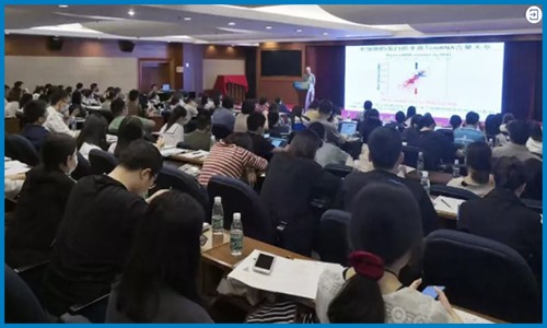 金秋十月會(huì)議活動(dòng)季，與您不見不散！