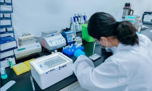 全力以“復(fù)”—伯豪生物復(fù)工復(fù)產(chǎn)進(jìn)行時(shí)