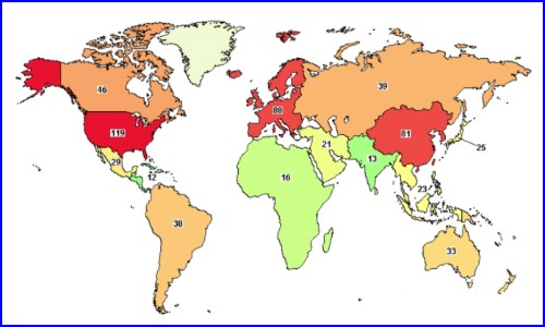 臨床 III 期案例 |Olink 蛋白組學(xué)助力輝瑞 JAK 抑制劑尚杰治療銀屑病及心血管風(fēng)險(xiǎn)評(píng)估
