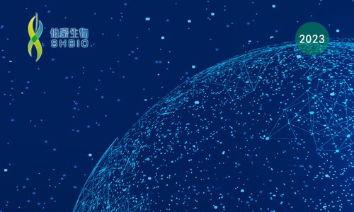 三大國(guó)自然熱門(mén)選題 + 科研三件套，這一屆的春季巡講你值得擁有