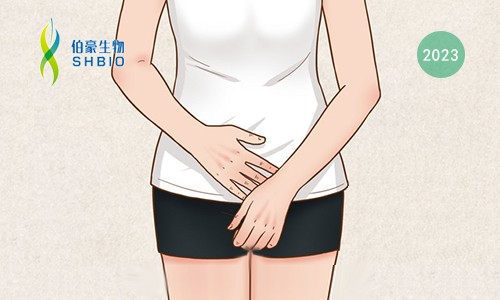 文獻(xiàn)解讀 | 宮頸癌轉(zhuǎn)移瘤生態(tài)系統(tǒng)的單細(xì)胞轉(zhuǎn)錄組綜合分析