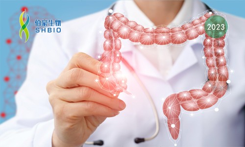 文獻(xiàn)解讀 |PD-1、BRAF 和 MEK 聯(lián)合抑制 BRAF V600E 結(jié)直腸癌Ⅱ期試驗(yàn)成果發(fā)布：免疫 + 靶向療法可顯著提高治療效果