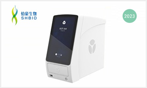 文獻(xiàn)解讀 |CORAL 聯(lián)盟新突破 Olink 助力阿爾茲海默癥蛋白診斷標(biāo)志物的開(kāi)發(fā)與轉(zhuǎn)化