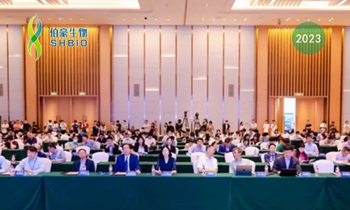 精彩回顧 | 首屆 TICSSO 國際單細胞及空間組學大會圓滿閉幕