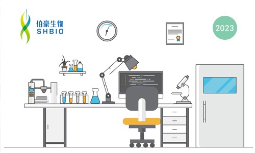 線下實操 | 伯豪生物 & Agilent，2023 年度核酸質控產(chǎn)品用戶培訓班，開始報名啦！