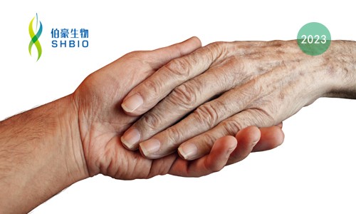 會議邀請 | 伯豪生物誠邀您參加 2023 中國衰老科學大會