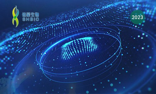 文獻(xiàn)解讀 |FFPE 空間轉(zhuǎn)錄組分析揭示了腎細(xì)胞癌中三級淋巴結(jié)構(gòu)抗腫瘤機制