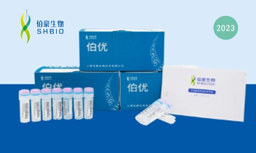 組織核酸保存液 | 掌握核酸保存技巧，避免樣本信息丟失