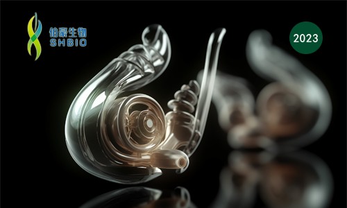 文獻(xiàn)解讀 |PNAS 發(fā)表全面的小鼠耳蝸單細(xì)胞轉(zhuǎn)錄組圖譜，為遺傳性耳聾靶向治療提供參考