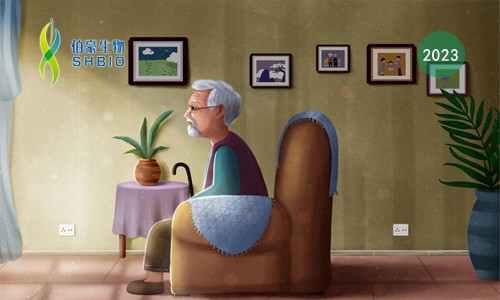 單細(xì)胞項(xiàng)目文章 | 阿爾茨海默病的細(xì)胞分子亞群