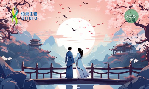 “七”待已久“夕”望是你（福利領(lǐng)?。?></a></div>
                        <div   id=