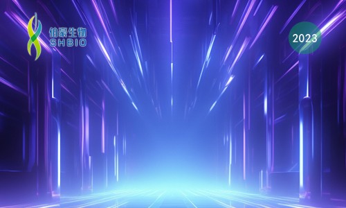 Science 最新綜述 | 空間組學(xué)技術(shù)概覽與展望