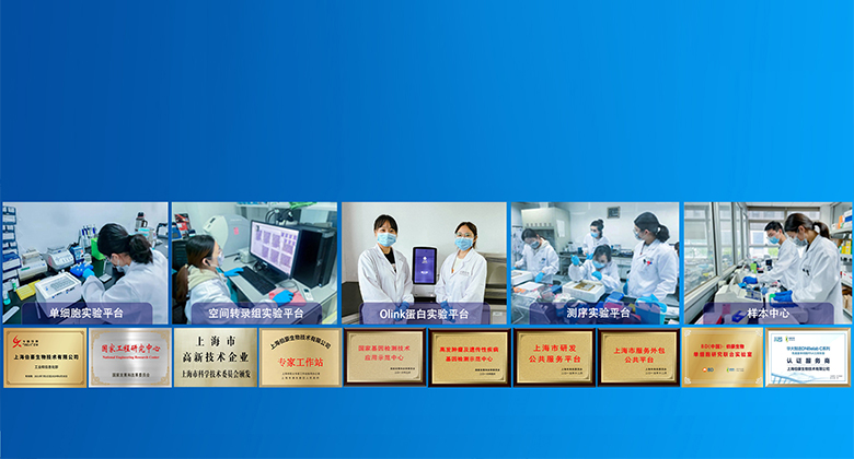 伯豪生物 服務(wù)科技創(chuàng)新，護(hù)航人類(lèi)健康！www.cinemaxh.cn