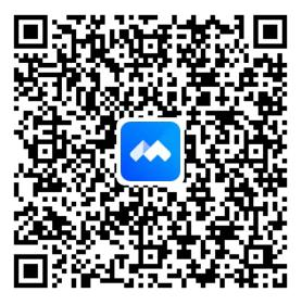 報(bào)名二維碼伯豪生物官網(wǎng) www.cinemaxh.cn