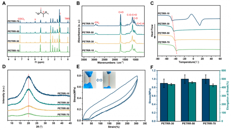 mRNA-seq 項目文章分析圖 2