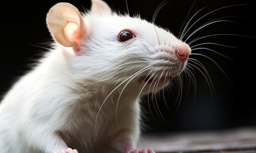 Olink Target 48 Mouse| 讓您的小鼠實(shí)驗(yàn)在多時間點(diǎn)縱向研究中更簡單