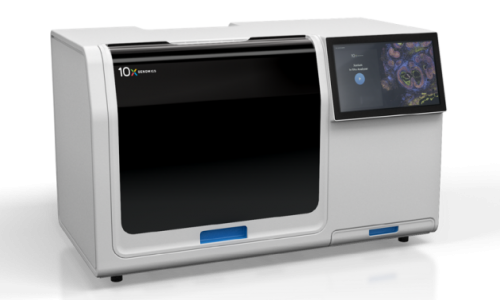 2023 年終盤點 | 伯豪生物單細(xì)胞測序服務(wù)“穩(wěn)步提升”