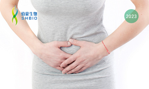 文獻解讀 | 空間轉錄組學描述了長期卵巢癌幸存者在腫瘤 - 間質界面的配體 - 受體串擾異質性