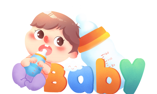 Cell 新文精讀 |Olink 聯(lián)合多組學(xué)揭秘嬰幼兒感染新冠后系統(tǒng)免疫圖譜