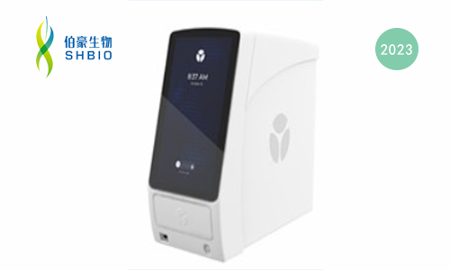 疾病治療靶點(diǎn) | Olink 蛋白組學(xué)助力國(guó)自然申請(qǐng) - 緊跟熱點(diǎn)，多組學(xué)并行！