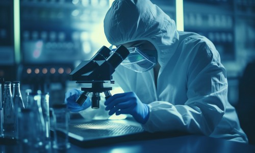 文獻(xiàn)解讀 | 具有功能性 Purkinje 細(xì)胞的人類小腦類器官