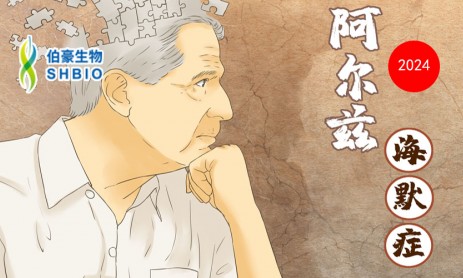 文獻(xiàn)解讀 | CXCR6 和 CD8+ T 細(xì)胞在小鼠 AD 發(fā)病機(jī)制中的作用