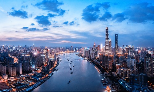 伯豪生物 2024 系列培訓(xùn)班（上海站）火熱報(bào)名中