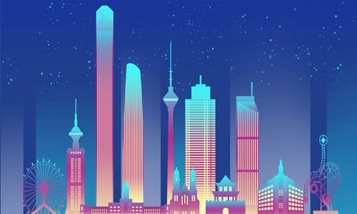 伯豪生物 2024 系列培訓(xùn)班（天津站）火熱報(bào)名中