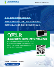 單頁(yè) | 單（亞）細(xì)胞空間原位分析技術(shù)