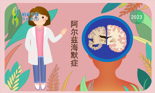 CRISPR 智庫 | CRISPR 介導(dǎo)適配體傳感器如何助力阿爾茨海默病診斷？