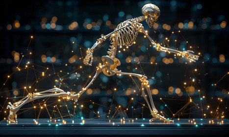 Cell | 單細(xì)胞測序 + 蛋白質(zhì)組成像，繪制迄今最全面的空間分辨健康人類骨髓圖譜