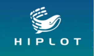 云平臺(tái)賦能 | 伯豪單細(xì)胞分析云流程正式上線！