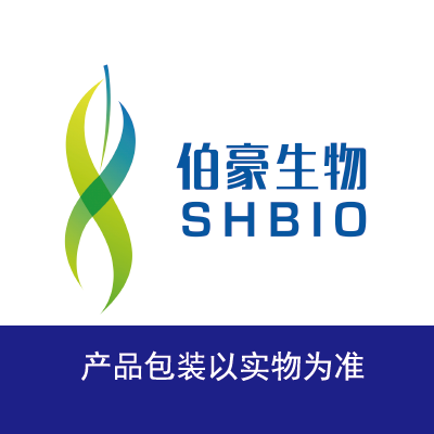 N1005；N1005-01；N1005-02；N1005-03；NON1005-01；NON1005-02；NON1005-03；多糖多酚植物組織 RNA 提取試劑盒