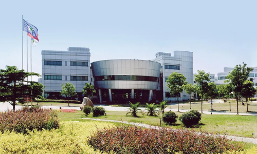 春招 ing：“伯”發(fā)機(jī)遇，“豪”取未來！